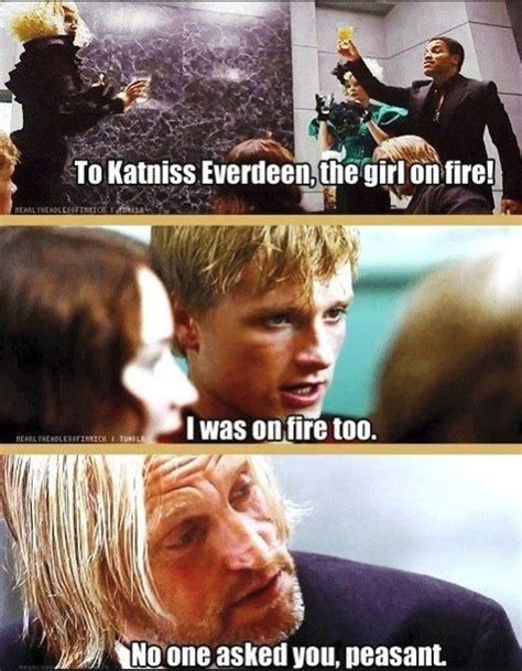 hunger games memes|HungerGamesMemes .